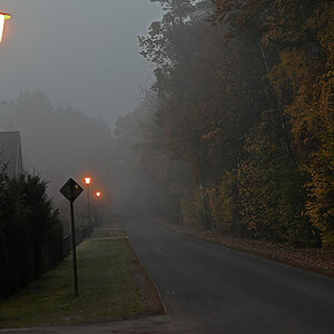Novembermorgen.jpg