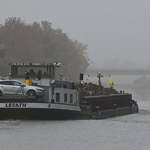 Schmuddelfahrt.jpg