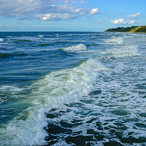 OF-DSC_6914.jpg