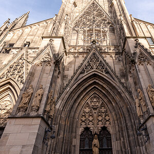 DSC_7115.jpg