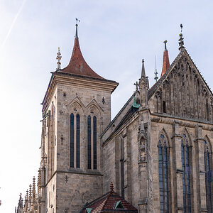 DSC_7101.jpg
