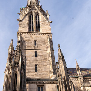 DSC_7113.jpg