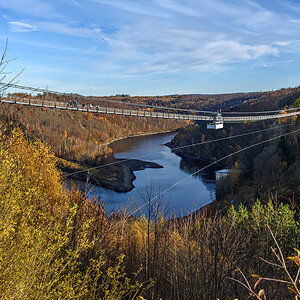 OF2_76168.jpg