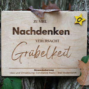 Zu viel Nachdenken.jpg