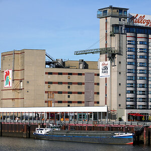 bremen_ueberseeinsel_2.jpg