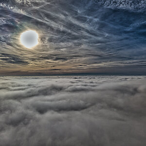 DJI_Air3S_2025_11_10_144848_0005_D.jpg