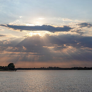 2025-09-28 052 Sunset on Okavango River.jpg