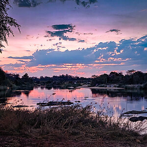 2025-09-28 076 Sunset at Popa Falls.jpg