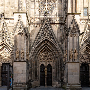 DSC_7114.jpg