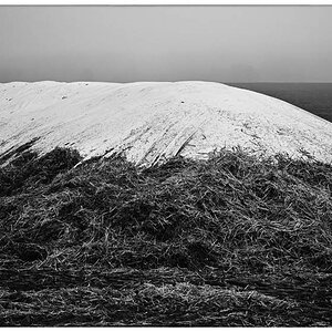Mount Potato BW.jpg