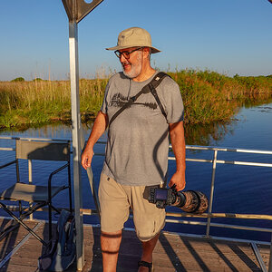 2025-09-30 049 Lothar at Mopiri Camp.jpg