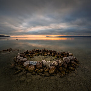 steinkreis-ammersee (1 von 1).jpg