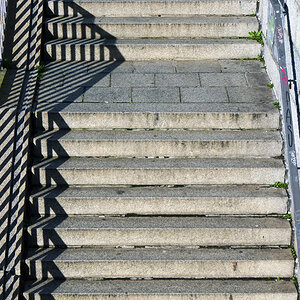 bremen_schlachte_treppe.jpg