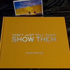 Jesse Marlow - Don't just tell them, show them.jpg
