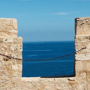 Fenster mit Aussicht.jpg
