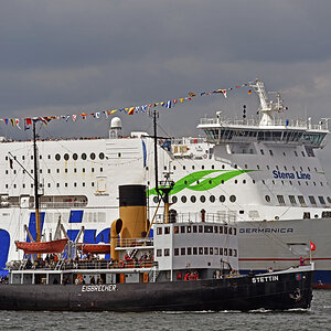 kiel_stettin_stena.jpg