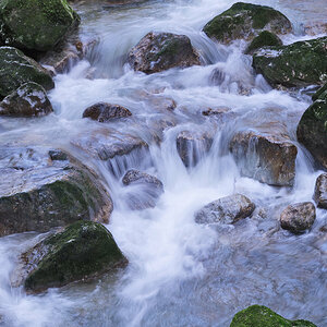 Wasser_FAA0135_12.jpg