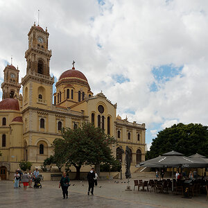 KSW04456.jpg