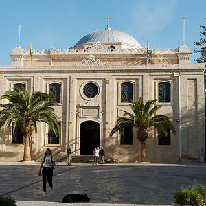 Kathedrale St. Titos.jpg