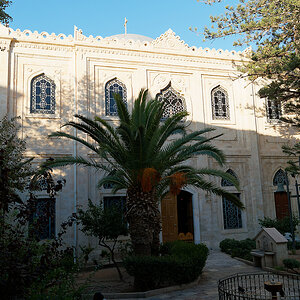 KSW02604.jpg