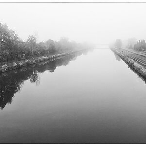 Windstill_BW.jpg