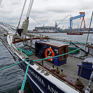 kiel_santa_barbara_anna.jpg
