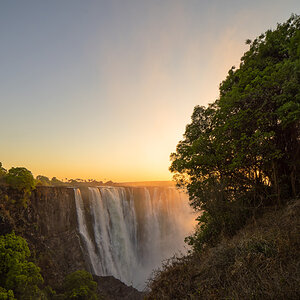 2025-10-06 01 Victoria Falls at Sunrise.jpg