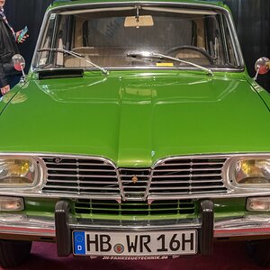 ar-580-12.jpg
