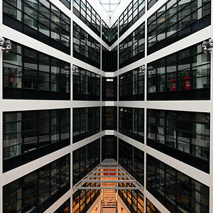 WKZ_5133_NF.JPG