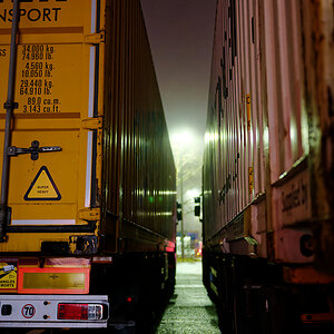 ZFF_0441.jpg