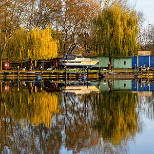 OFZ_02802.jpg