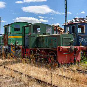 OF2_74673.jpg