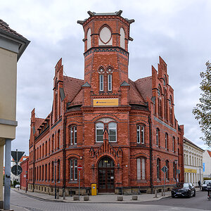 OF2_75718.jpg