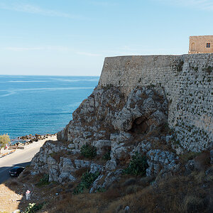 Fortezza 5.jpg