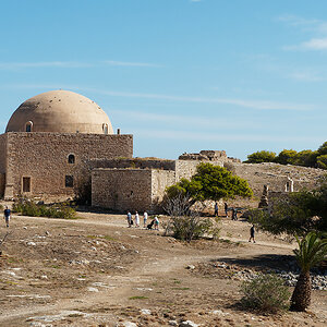Fortezza 6.jpg