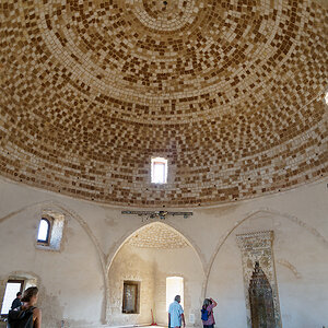 Fortezza 7.jpg