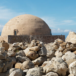 Fortezza 8.jpg