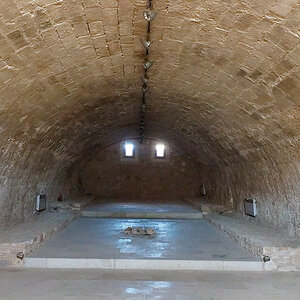 Fortezza 9.jpg