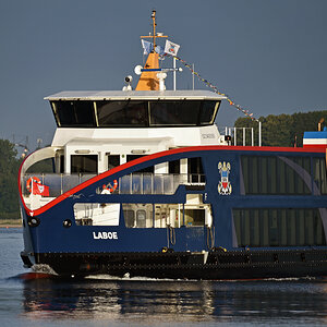 laboe_faehre.jpg