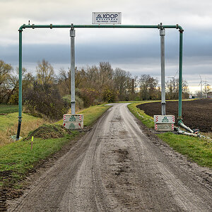 OFZ_02900.jpg