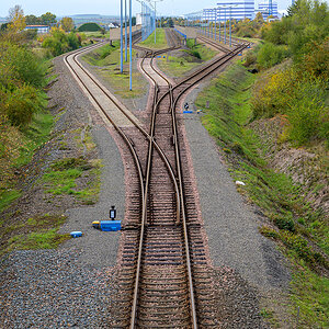 OFZ_02715.jpg