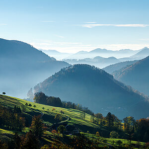 Jura2.jpg