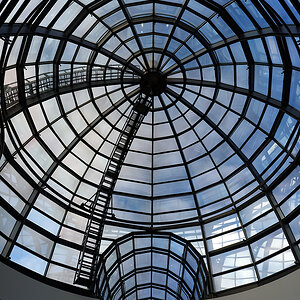 Luisen Gallerie.jpg