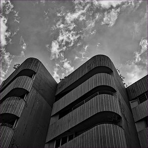 comp_2City-View2-lumi.jpg