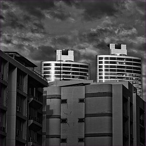 comp_2City-View-lumi.jpg