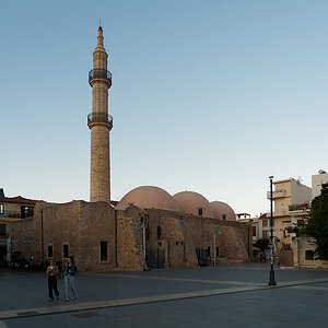 KSW04482.jpg