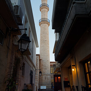 KSW04485.jpg