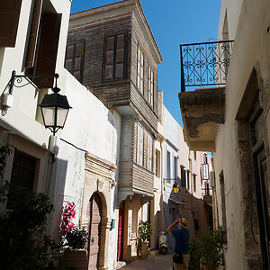 KSW04501.jpg