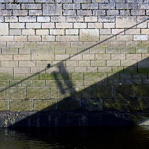 bremen_schlachte_schatten_2.jpg