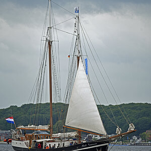 laboe_abel_tasman.jpg